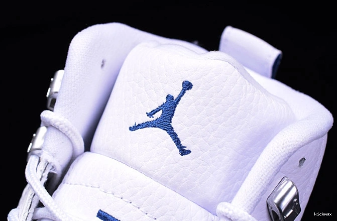 Rep MAX Jordan 130690-113 Blue